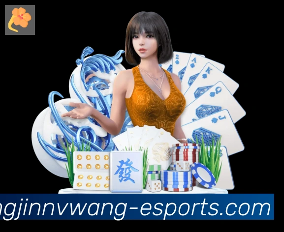 全球热力图